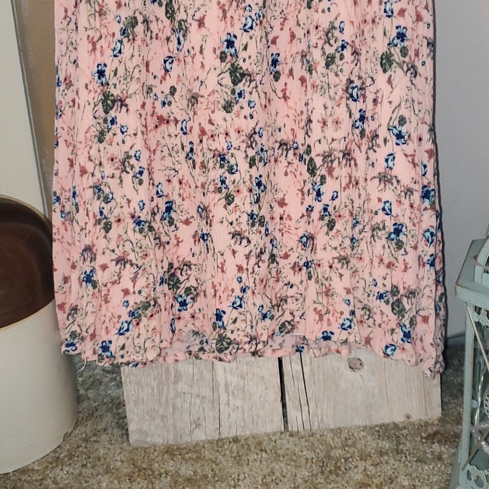 Princess Vera Wang Dress - Picture 8 of 10